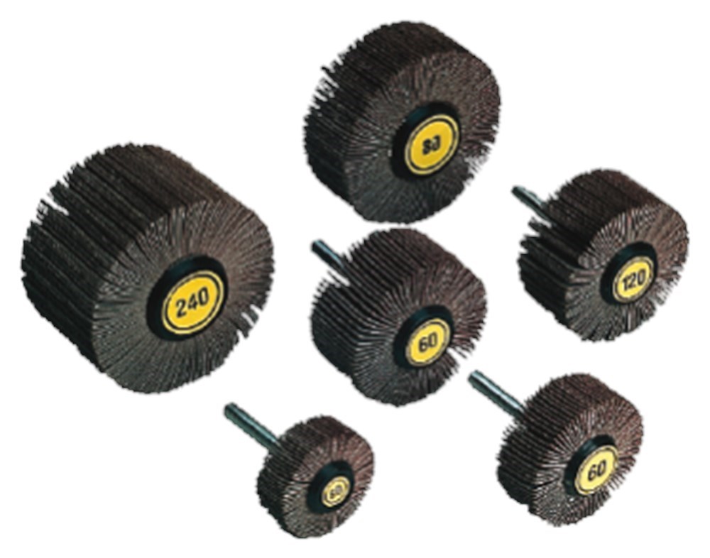 slijpmop op stift-2 slijpmop op stift-2