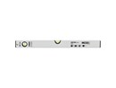 METOFIX Waterpas basis WB100-120 546030.jpg