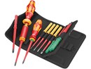 kraftform_kompakt_vde_16_torque_1_2-3_0_nm_extra_slim_1_tool_finder.jpg
