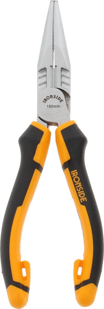 punttang recht ironside-2 punttang recht ironside-2