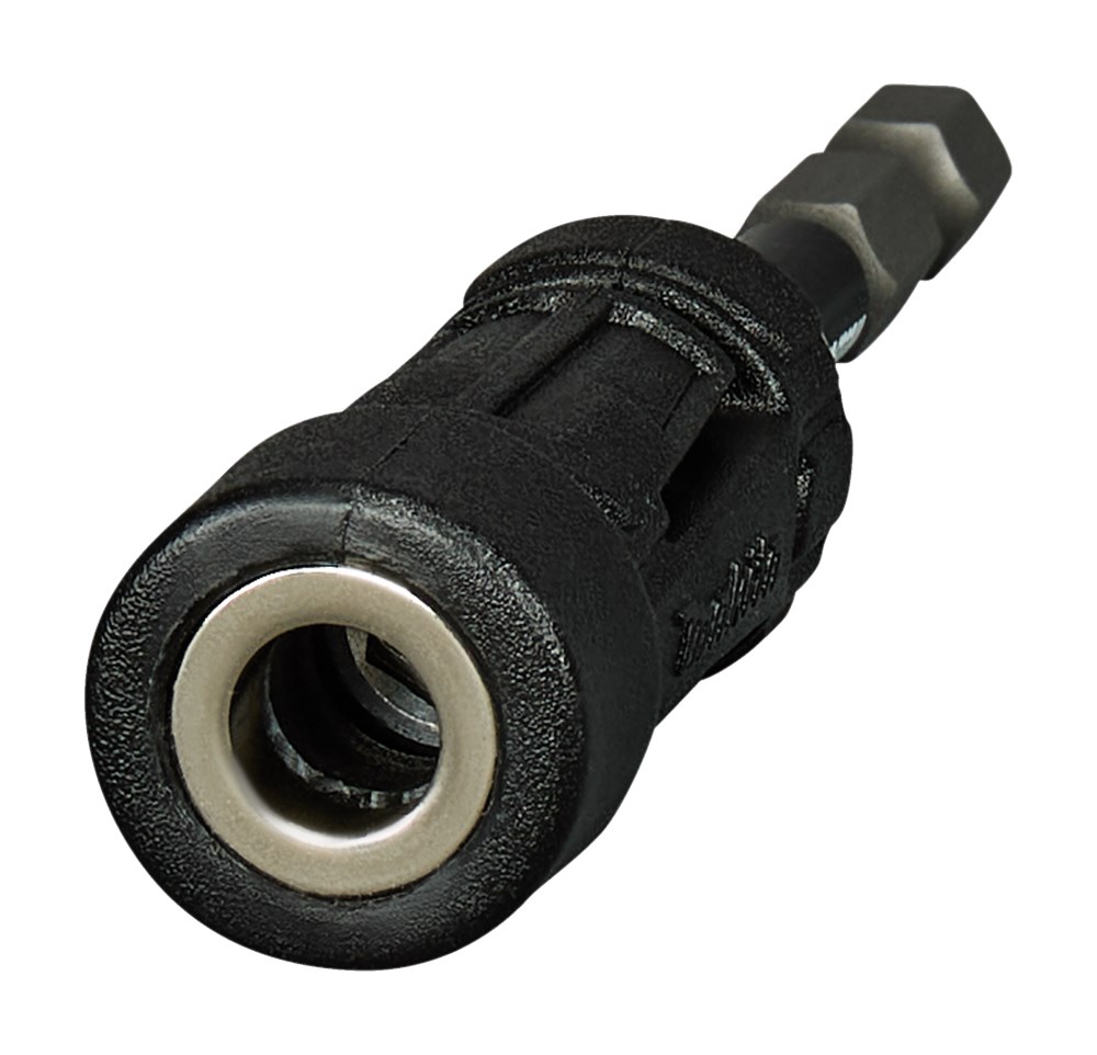 E-20270_C2R0.png