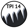 TPI14 TPI14