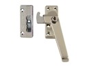 https://www.ez-catalog.nl/Asset/2d18ec902d574fb584249776e7419050/ImageFullSize/C0006082.jpg