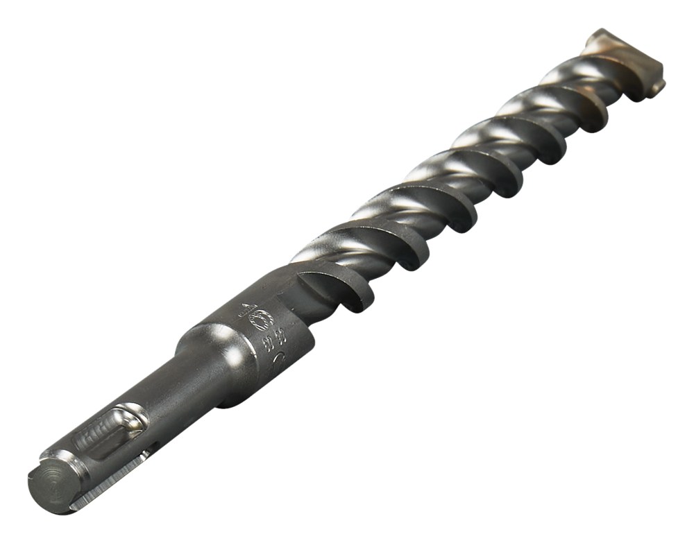 B-47927_C2R0.png