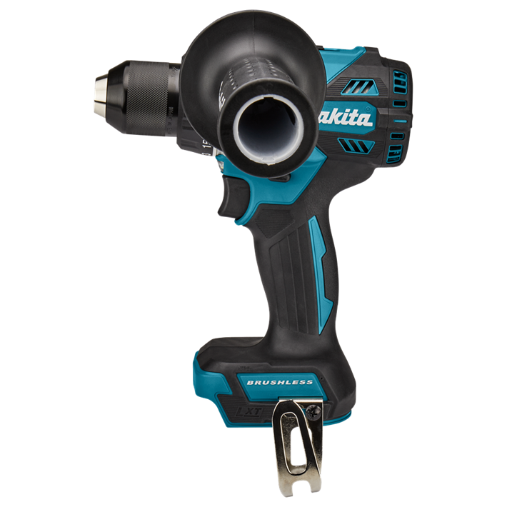 Afbeelding Makita 18 v boor-/schroefmachine DDF486ZJ