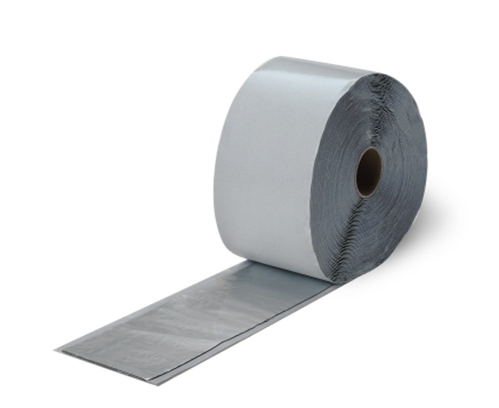 Afbeelding voor Butylband Alu ME402 Butylband Alu