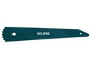 ZAAGBLAD V/MULTIZAAG ECLIPSE 375MM NEI_73-66SR.jpg