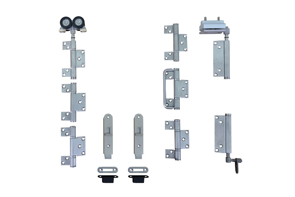 vouwdeurpakket zonder rail henderson-1 vouwdeurpakket zonder rail henderson-1