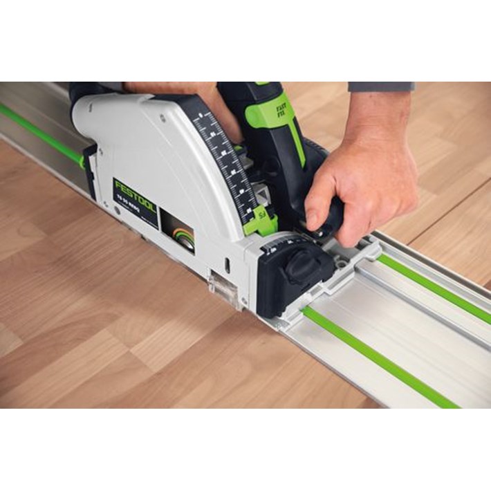 Afbeelding Festool speciaal-zaagblad 160x2,2x20 TF48