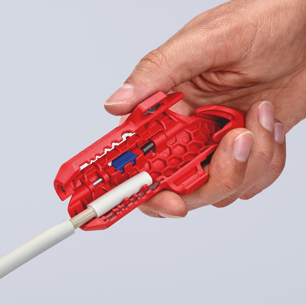 169501SB-00-F-A-08.jpg