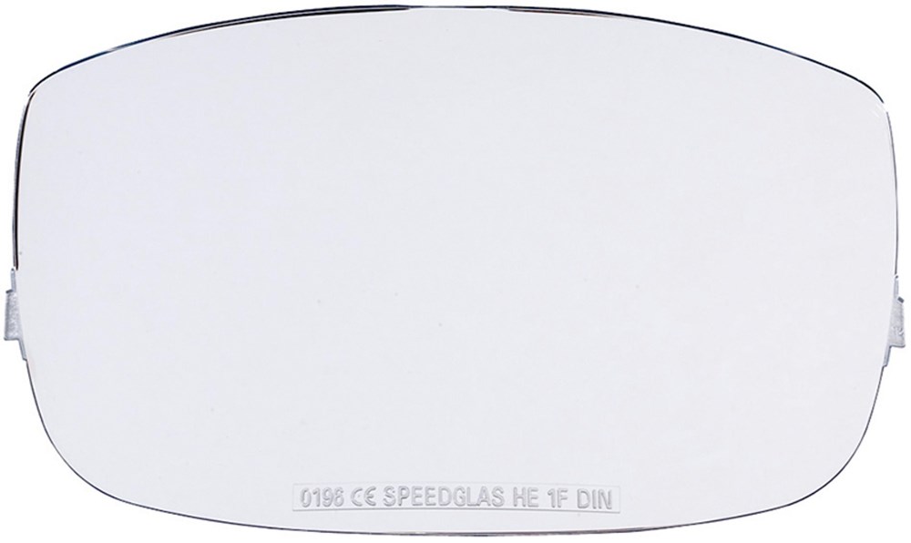 824590_426000-outer-protection-plate.jpg