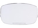SPATRUIT SPEEDGLAS BUITEN 10ST KRASVAST 824590_426000-outer-protection-plate.jpg