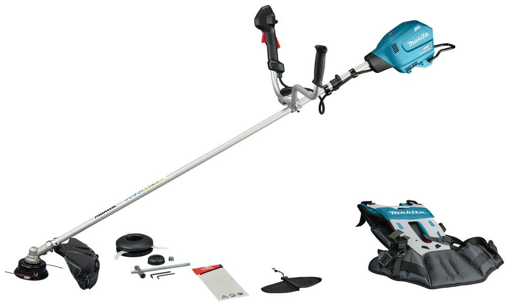 accu bosmaaier u-greep makita-1 accu bosmaaier u-greep makita-1