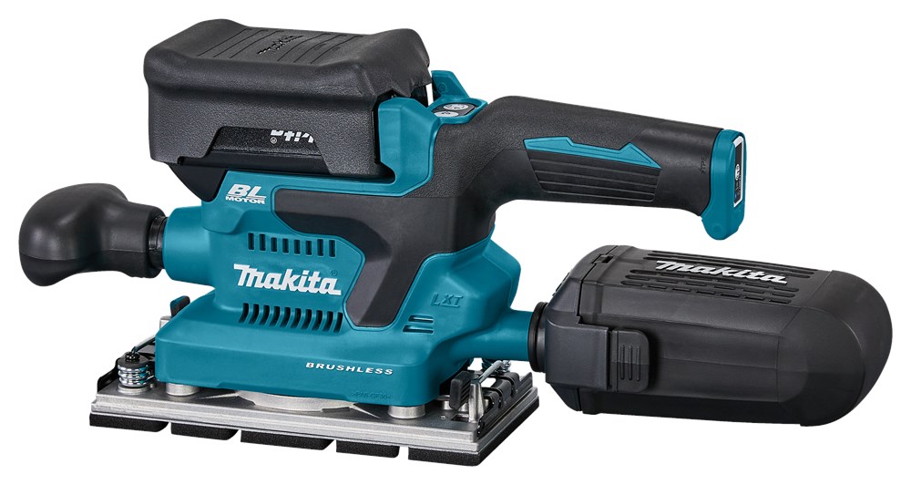 accu vlakschuurmachine makita-7 accu vlakschuurmachine makita-7