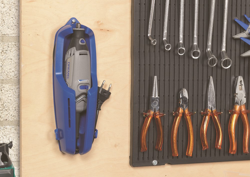 multitool dremel-4 multitool dremel-4