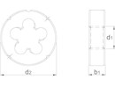c867f854-d92d-45df-b813-ad92266e241f.png