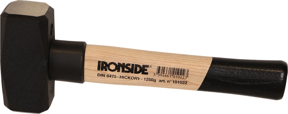 moker ironside-3 moker ironside-3