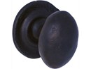 https://www.ez-catalog.nl/Asset/2d33628a3f4b4b13b3e0dd3466727690/ImageFullSize/W7270-8000-90.jpg