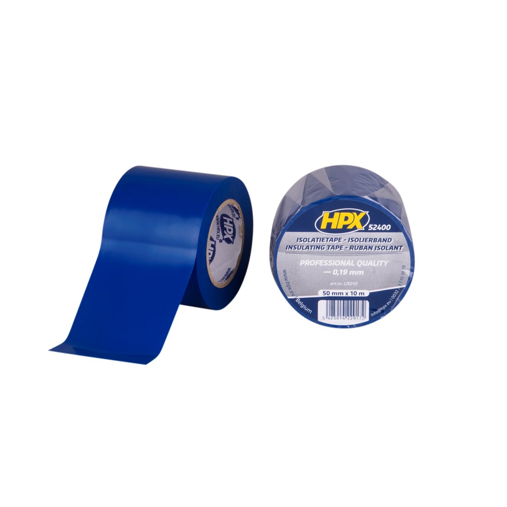 LI5010-PVC_insulating_tape_52400-blue-50mm_x_10m-5425014229172.tif