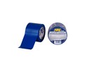 LI5010-PVC_insulating_tape_52400-blue-50mm_x_10m-5425014229172.tif