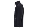 301001navyleft.png