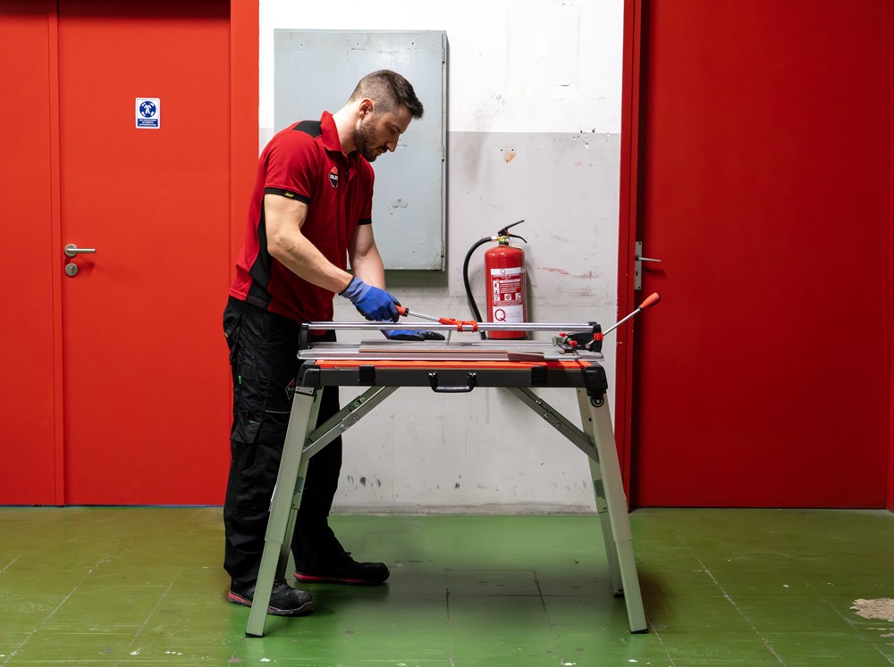 tafel inklapbaar rubi-15 tafel inklapbaar rubi-15