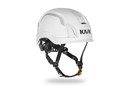 WHE00074_ZENITH X HI VIZ_WHITE_HALF FRONT.jpg
