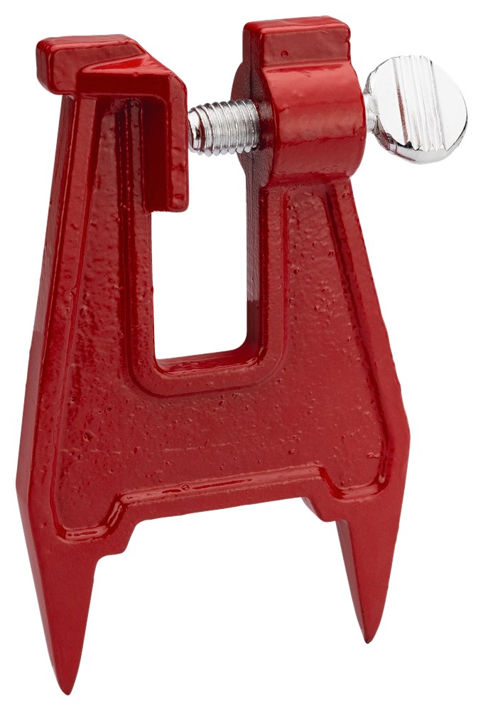 Kettingzaagmachine toebehoren