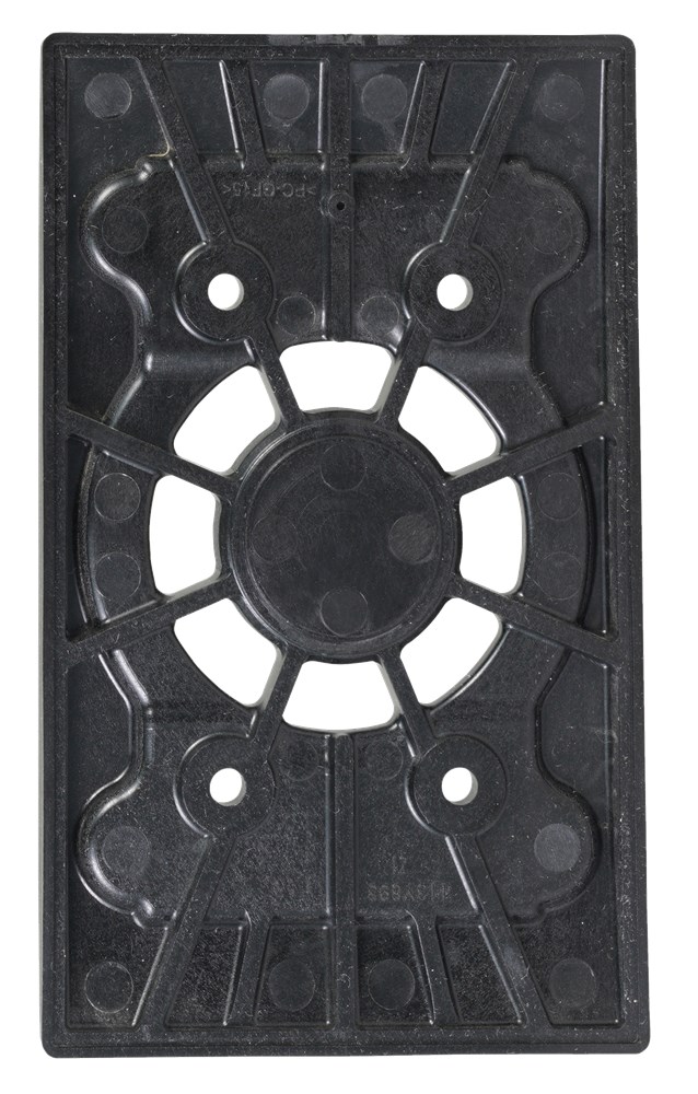 steunschijf velcro makita-4 steunschijf velcro makita-4