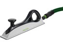 FESTOOL Schuurblok HSK-A 80X400 zoom__se_hska_80x400_496964_z_01a.jpg