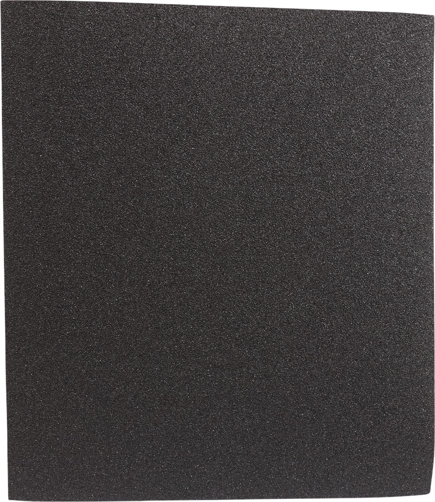 schuurpapier waterproof zwart kelfort-2 schuurpapier waterproof zwart kelfort-2