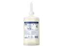 HANDZEEP TORK PREMIUM 1LTR 420810 420810.jpg