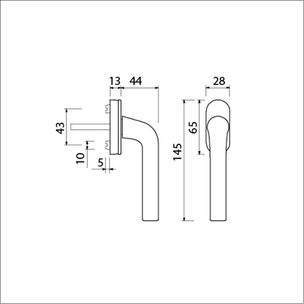 288816-t-draaikiep-820-c1.png