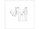 288816-t-draaikiep-820-c1.png
