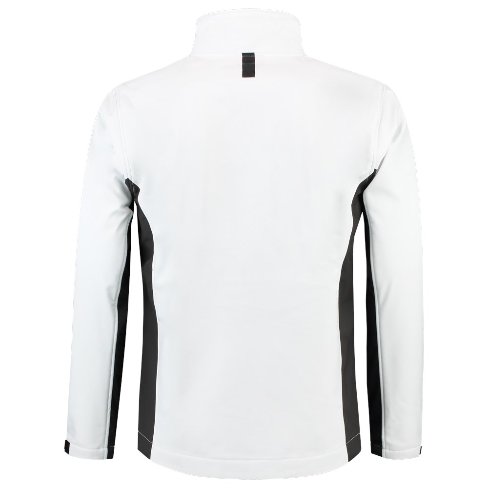 jack softshell bicolor tricorp-3 jack softshell bicolor tricorp-3
