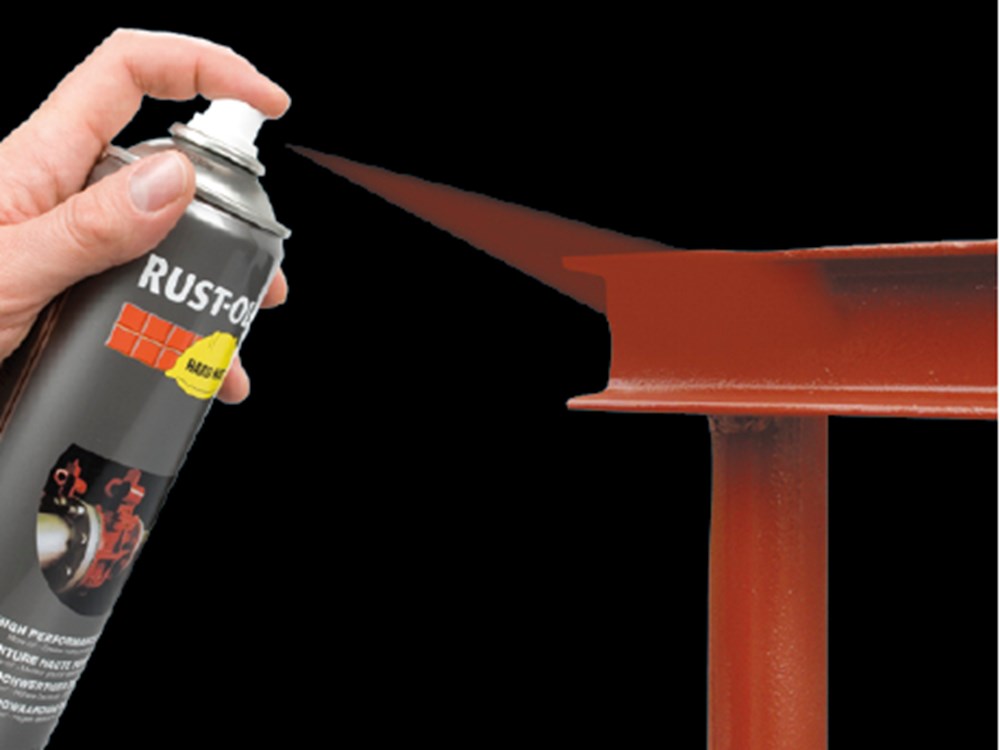 deklaag hardhat rust-oleum-4 deklaag hardhat rust-oleum-4