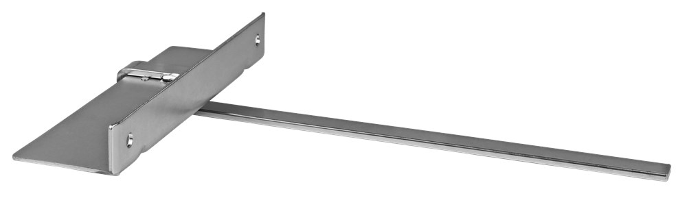 165084-6_C1R0.png