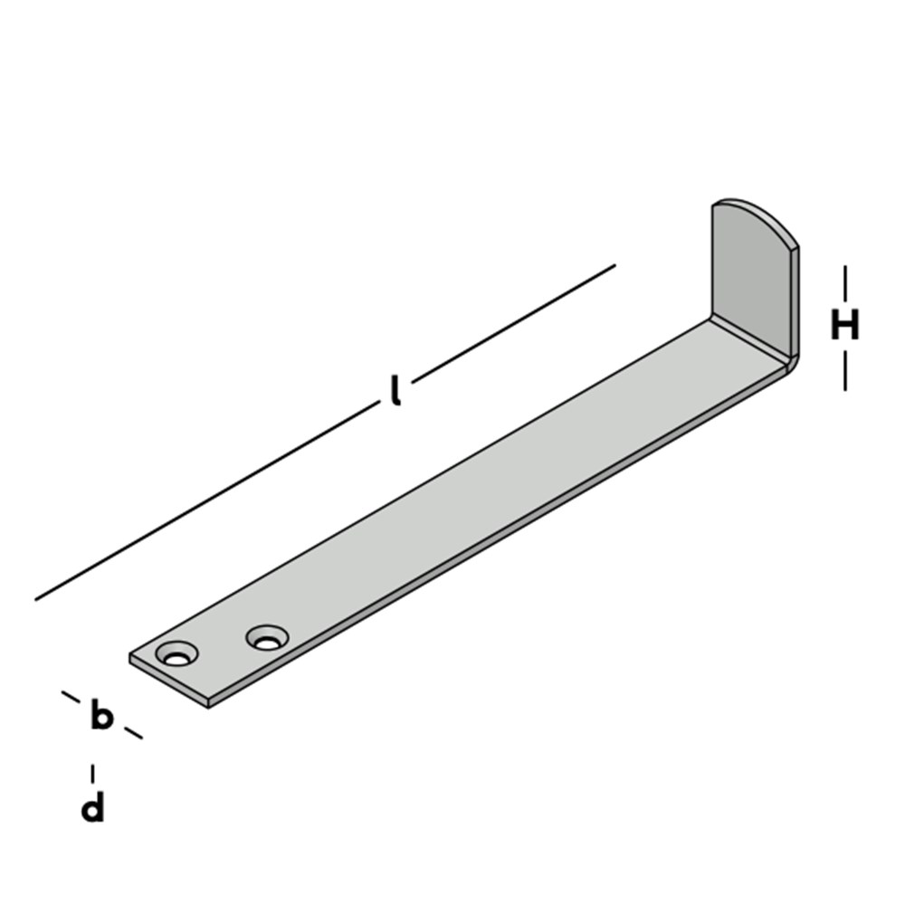 raamvalijzer elvz-3 raamvalijzer elvz-3
