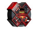 https://www.ez-catalog.nl/Asset/2d48453112214760886170f57c6206fa/ImageFullSize/1746923O-scotch-extremium-ultra-high-performance-duct-tape-dt17-25m-x-48mm-6un-box.jpg