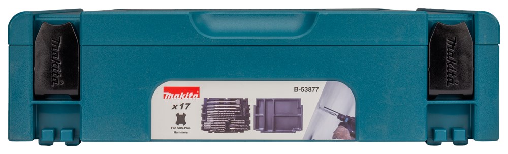 B-53877_C1N1.png