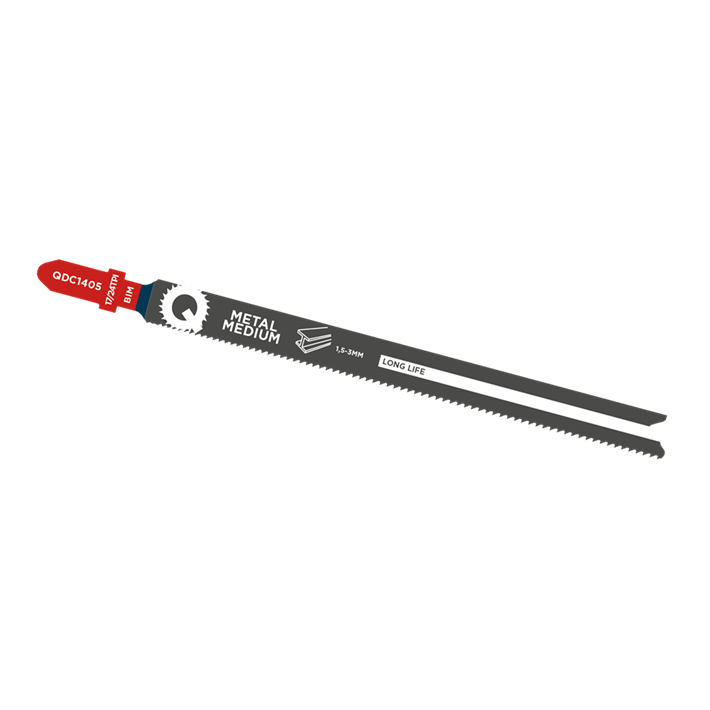 Afbeelding Qblades