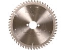 1513515_2.png