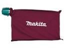 MAKITA Stofzak N1900B/N1923B 196299-4_C1C0.png