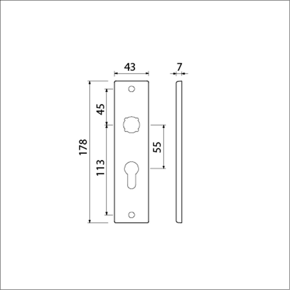 288475-t-178-43-pc55-c1.png