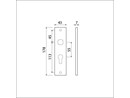288475-t-178-43-pc55-c1.png