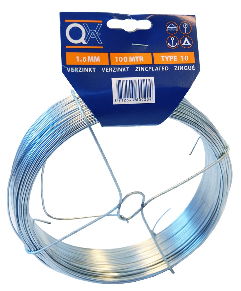 filiacdraad elvz-1 filiacdraad elvz-1