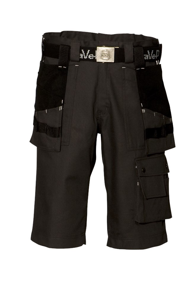 Afbeelding voor Korte broek 8886-