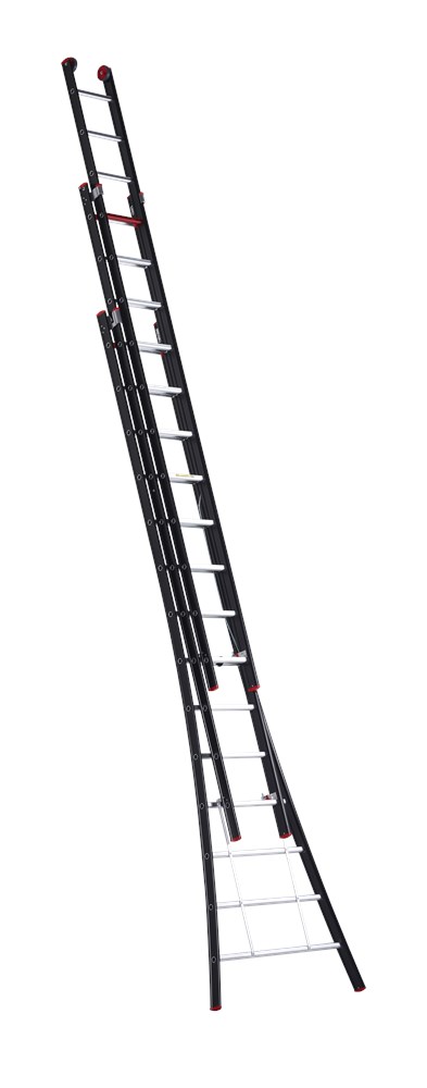 242314_8711563135536_ladder_nevada_reform_3_x_14_v_o.png