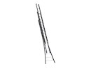 242314_8711563135536_ladder_nevada_reform_3_x_14_v_o.png
