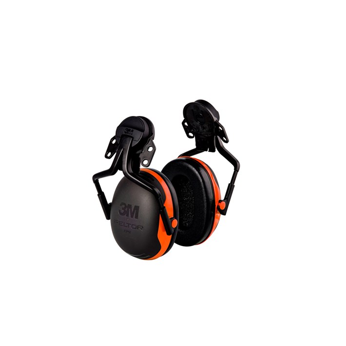 1217620-3m-peltor-earmuff-x-series-x1p5e-orange.jpg